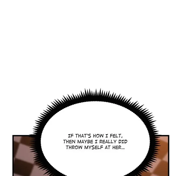 A Turning Point Episode 118 - Page 40