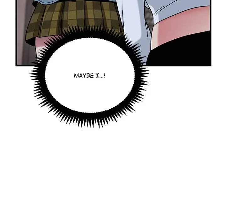 A Turning Point Episode 118 - Page 42