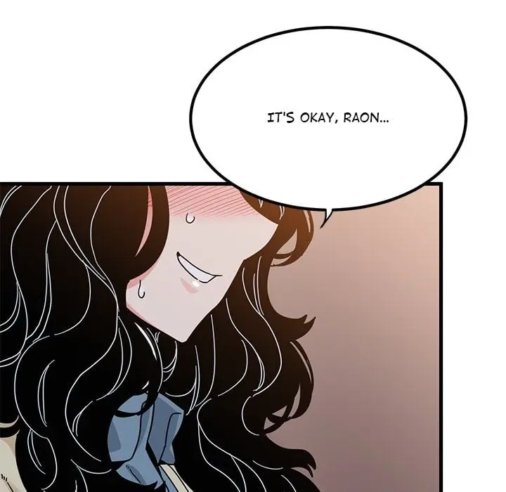 A Turning Point Episode 118 - Page 43