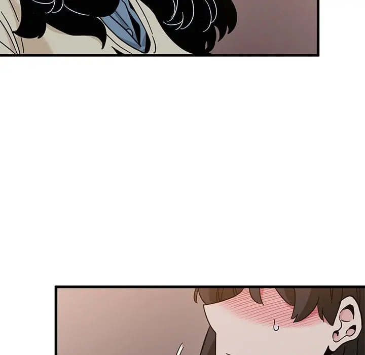 A Turning Point Episode 118 - Page 44