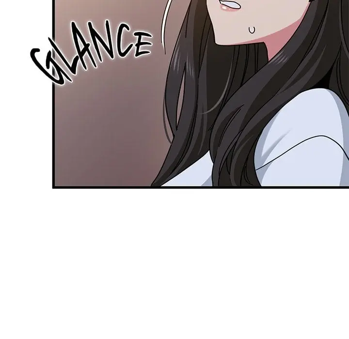 A Turning Point Episode 118 - Page 45