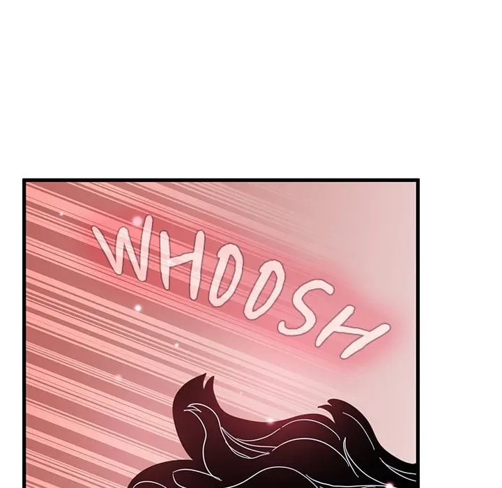 A Turning Point Episode 118 - Page 46