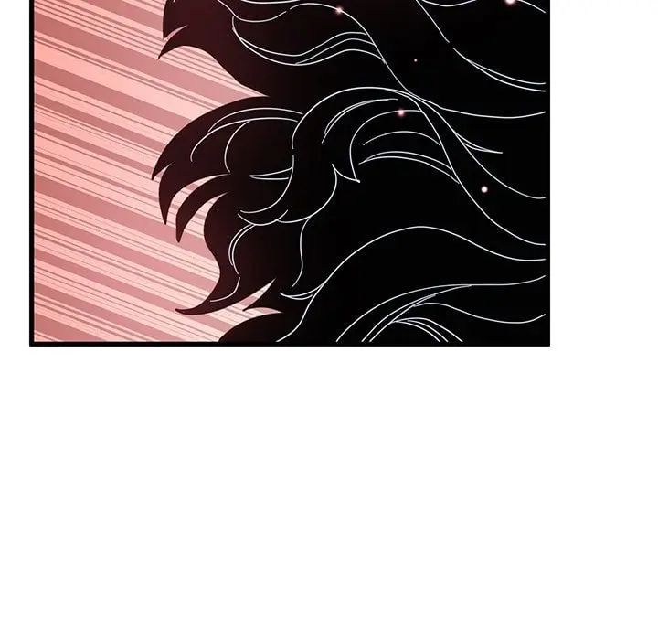 A Turning Point Episode 118 - Page 47