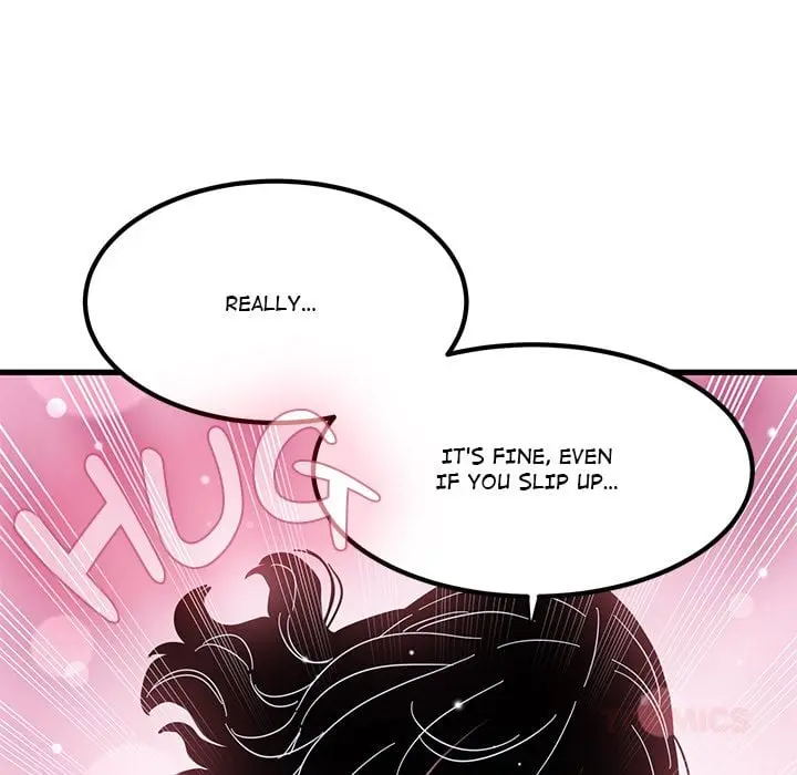 A Turning Point Episode 118 - Page 48