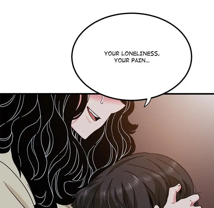 A Turning Point Episode 118 - Page 51