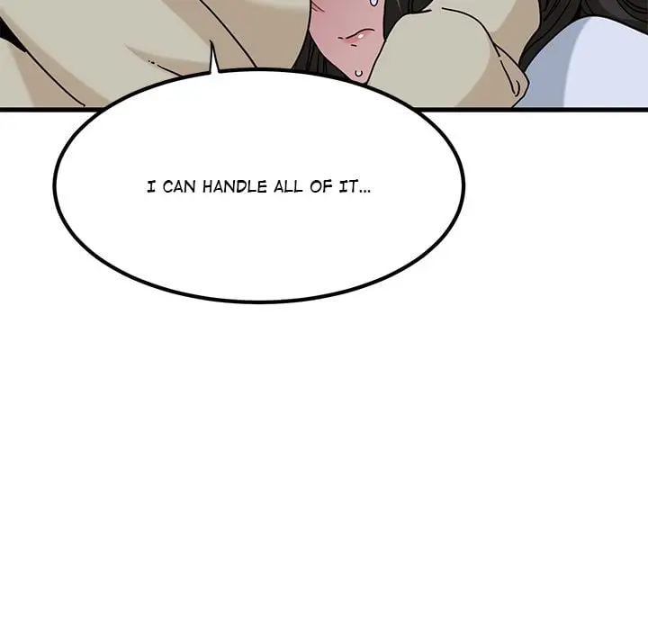 A Turning Point Episode 118 - Page 54