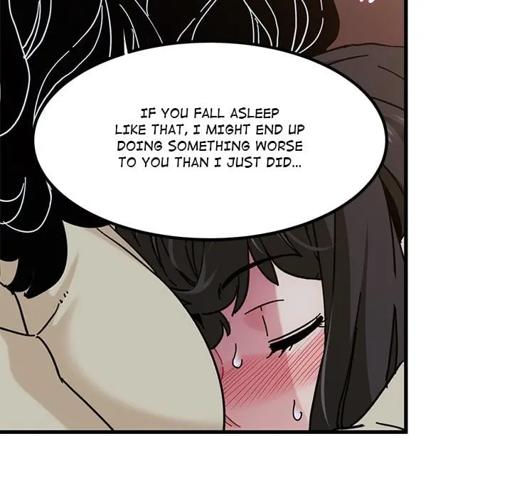 A Turning Point Episode 118 - Page 60