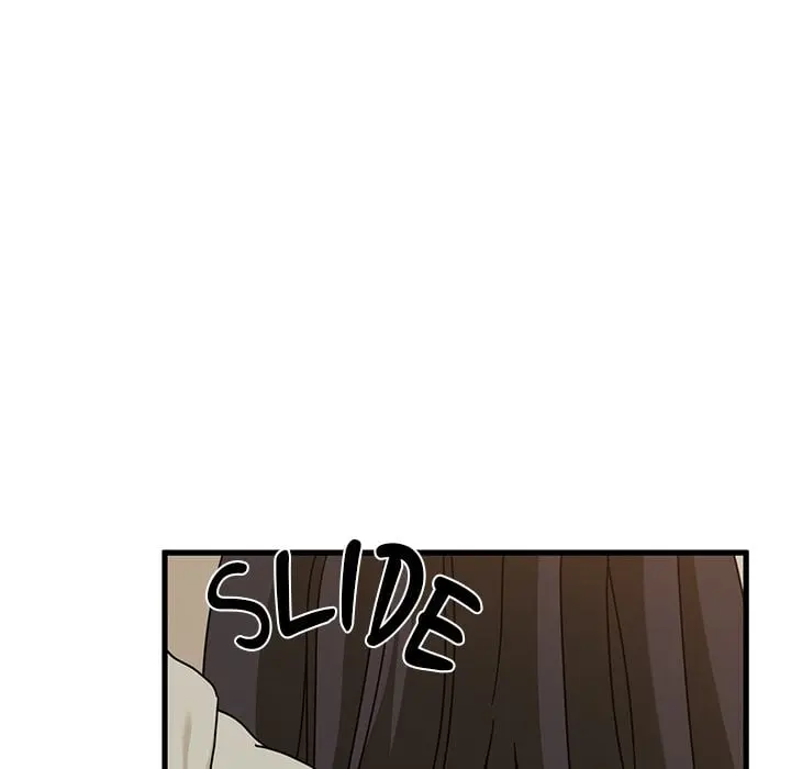 A Turning Point Episode 118 - Page 61