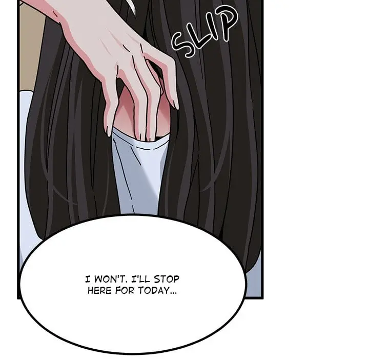 A Turning Point Episode 118 - Page 64