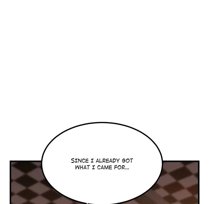 A Turning Point Episode 118 - Page 65
