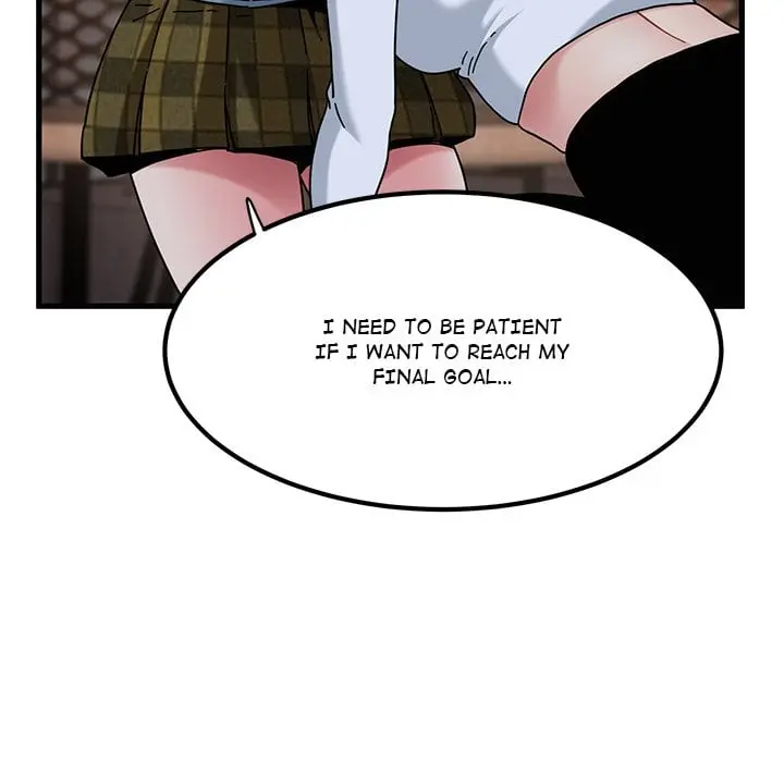 A Turning Point Episode 118 - Page 66