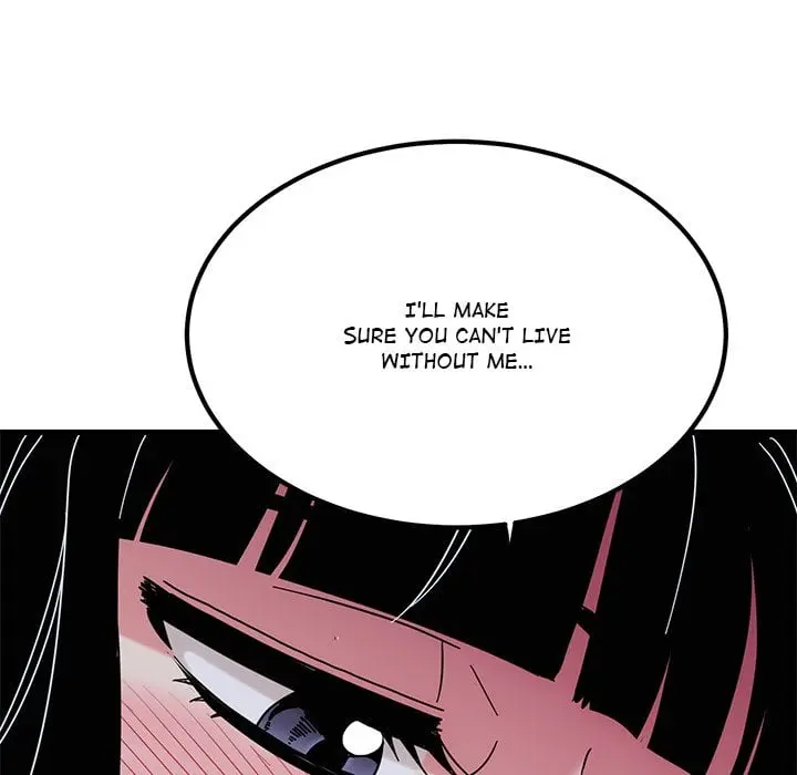 A Turning Point Episode 118 - Page 67