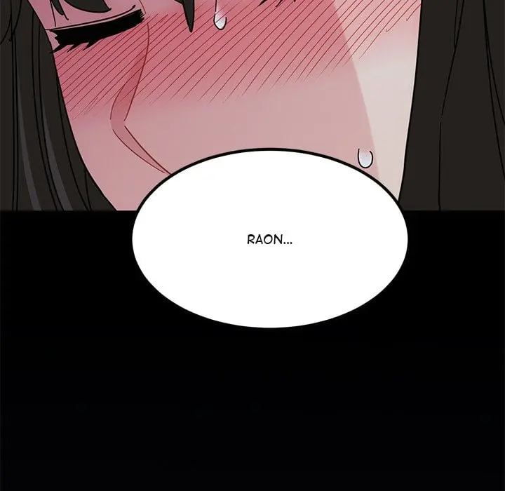 A Turning Point Episode 118 - Page 69
