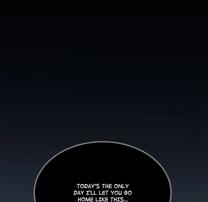 A Turning Point Episode 118 - Page 70