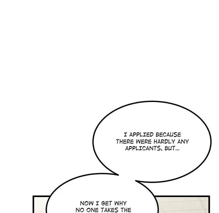 A Turning Point Episode 118 - Page 76