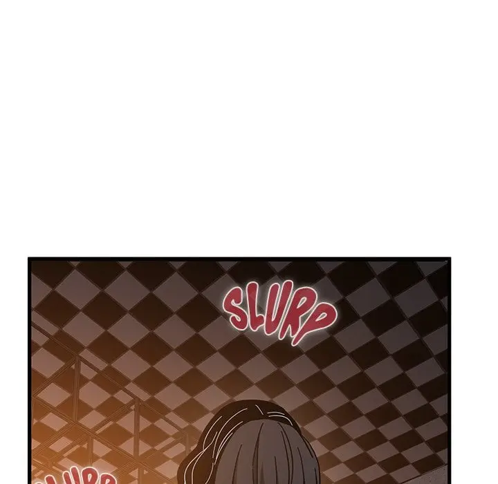 A Turning Point Episode 118 - Page 5