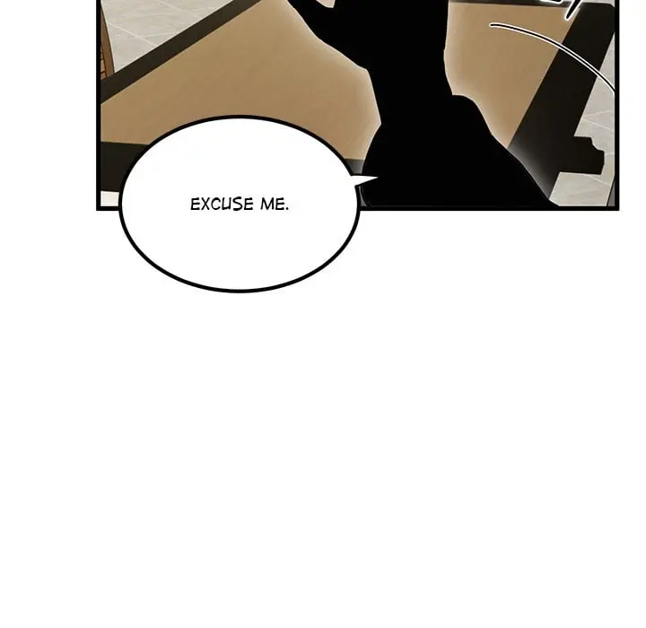 A Turning Point Episode 118 - Page 78