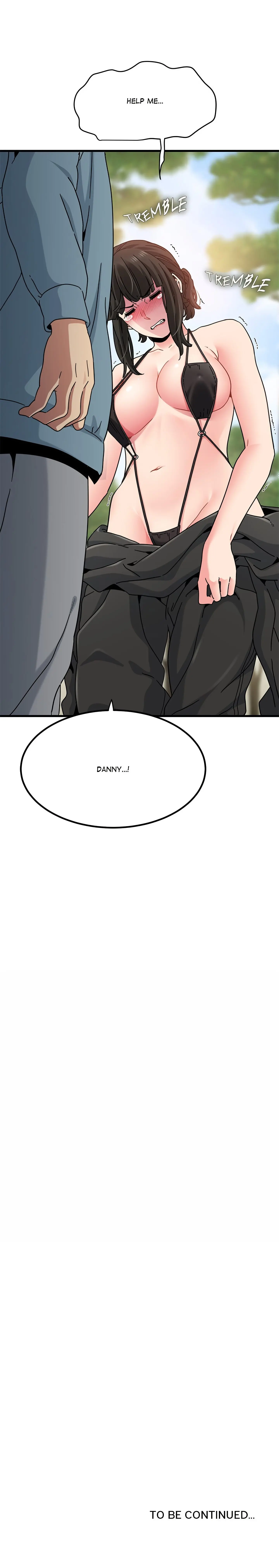 A Turning Point Episode 120 - Page 22