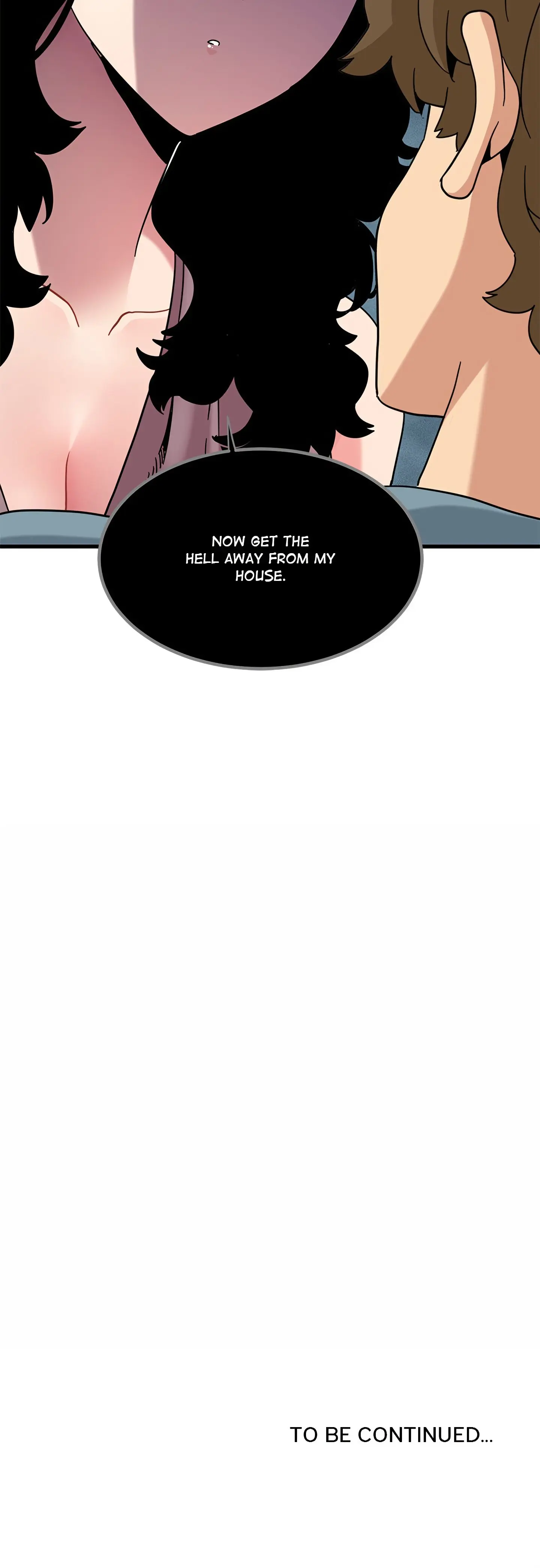 A Turning Point Episode 122 - Page 20