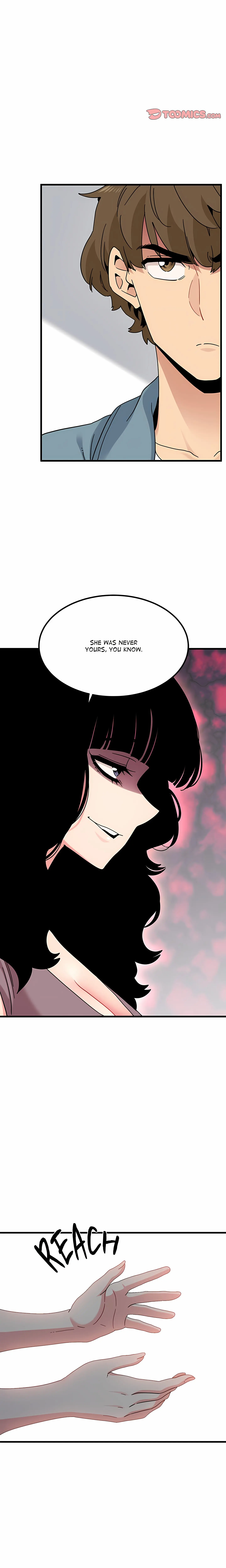 A Turning Point Episode 123 - Page 10