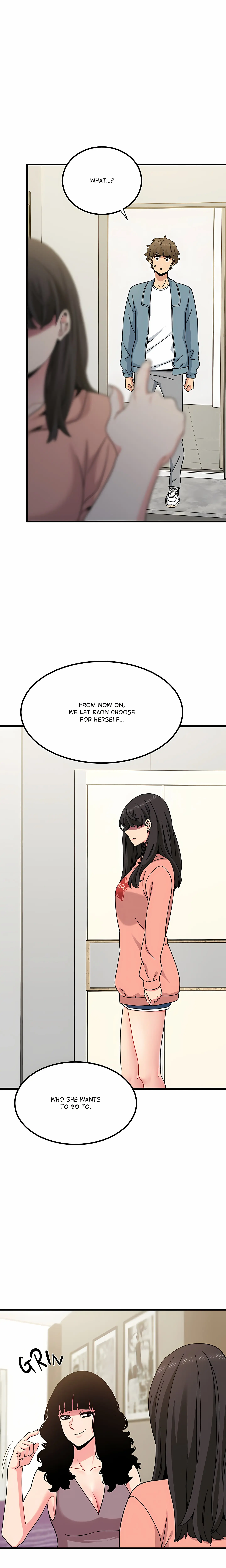 A Turning Point Episode 123 - Page 9