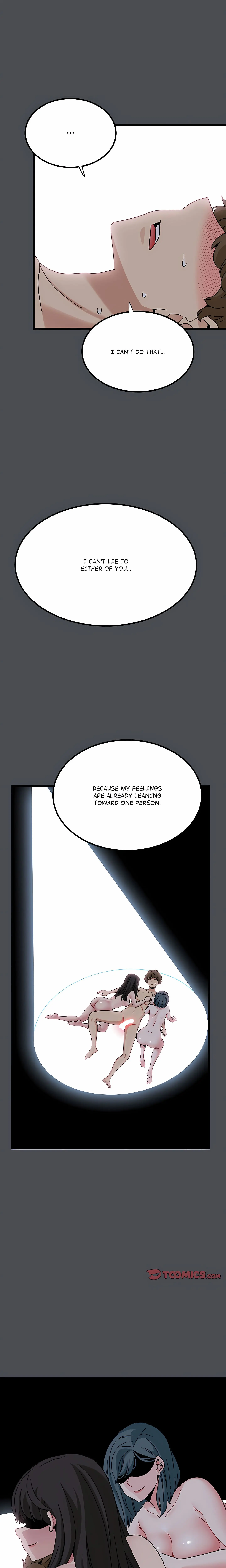 A Turning Point Episode 126 - Page 8