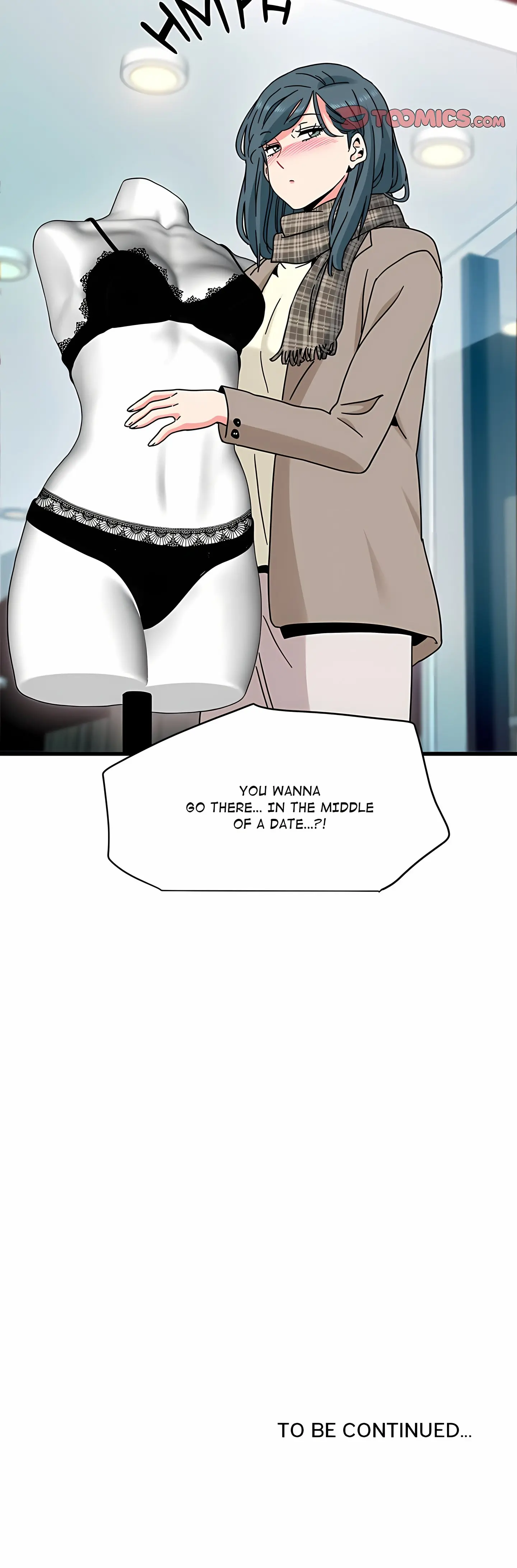 A Turning Point Episode 127 - Page 26