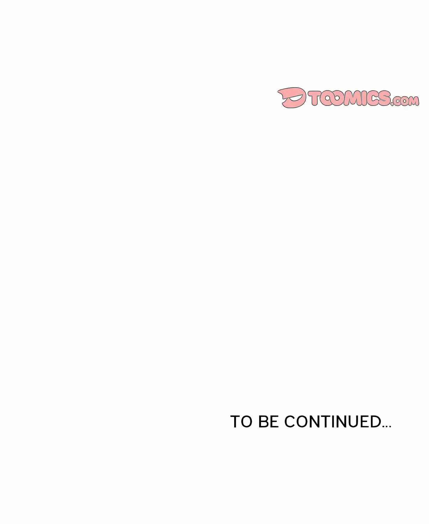 A Turning Point Episode 138 - Page 26