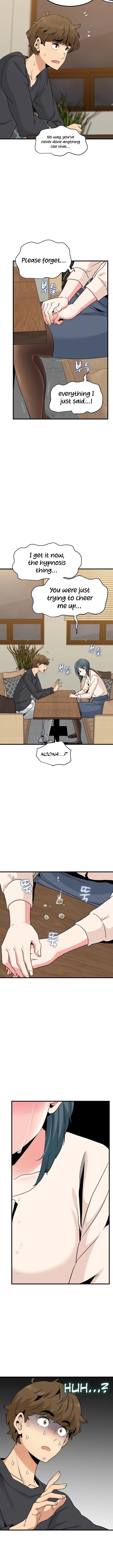 A Turning Point Episode 14 - Page 2