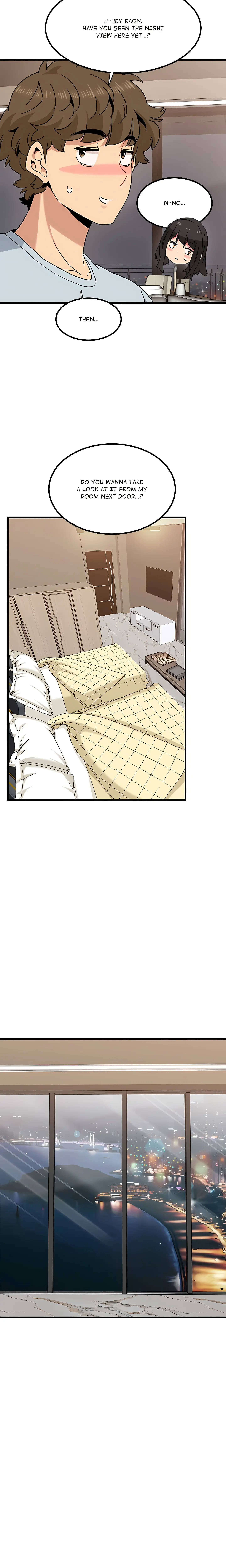 A Turning Point Episode 141 - Page 14