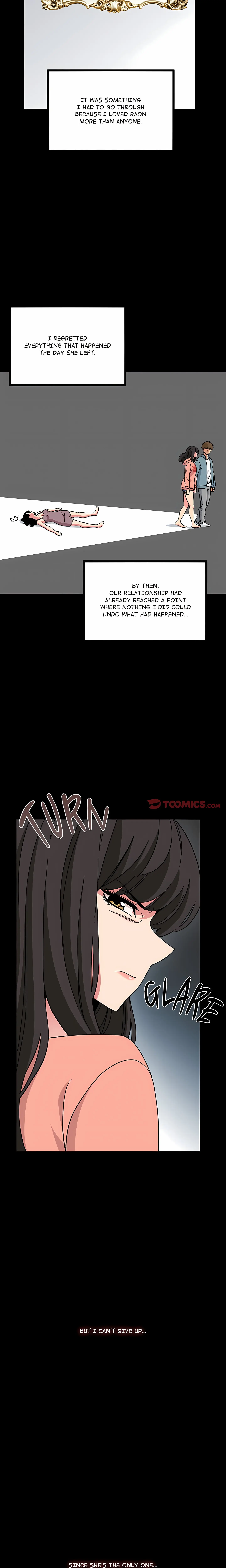 A Turning Point Episode 144 - Page 2