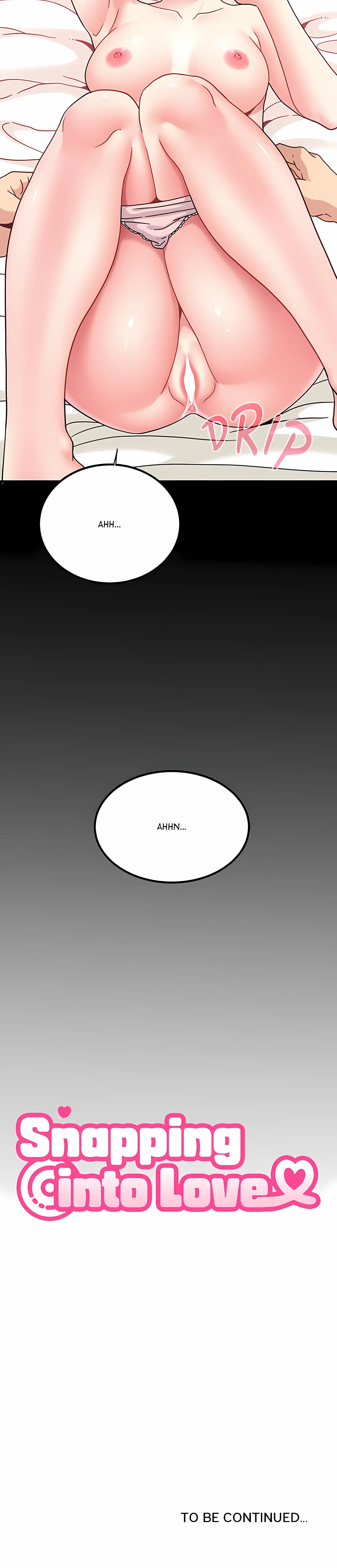 A Turning Point Episode 144 - Page 24