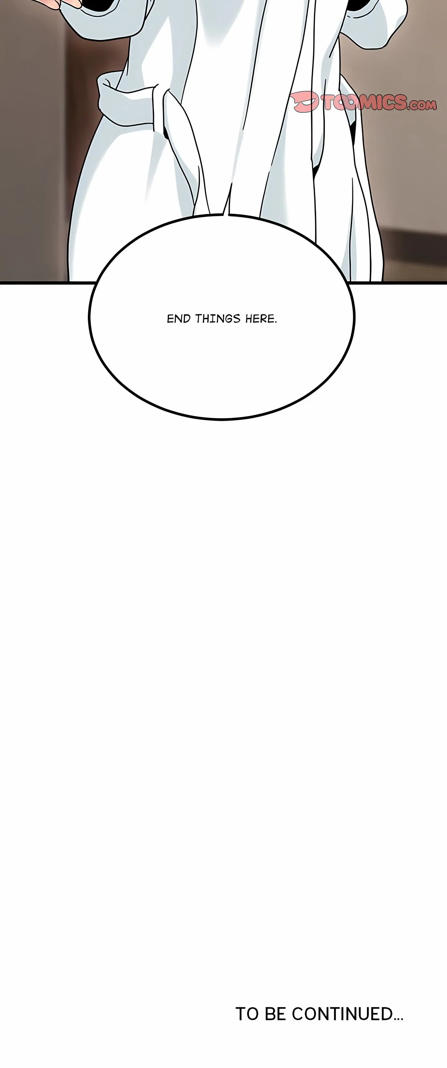 A Turning Point Episode 146 - Page 26