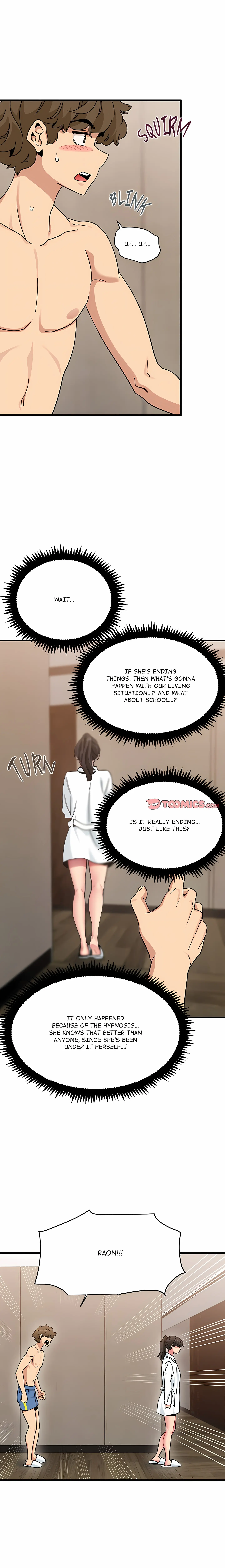 A Turning Point Episode 147 - Page 2