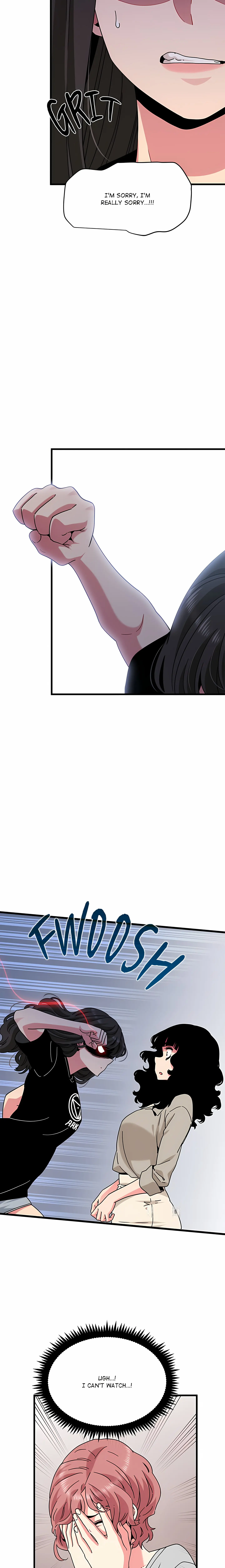 A Turning Point Episode 150 - Page 3