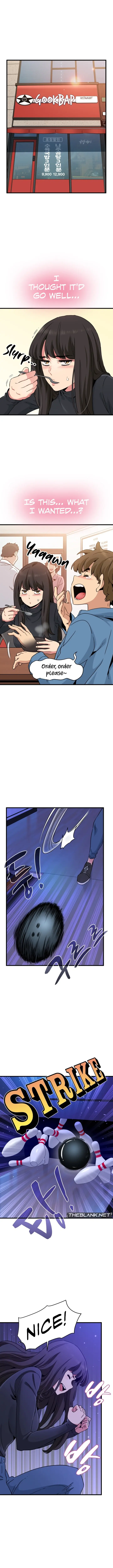 A Turning Point Episode 25 - Page 7