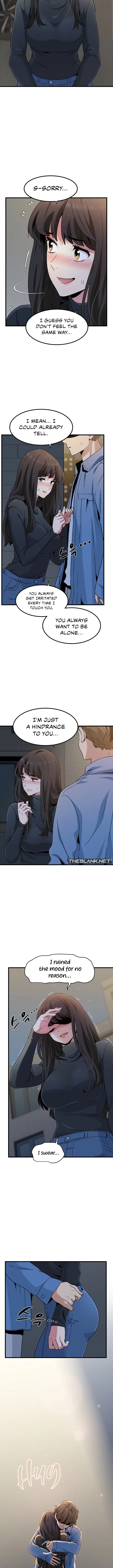 A Turning Point Episode 26 - Page 4