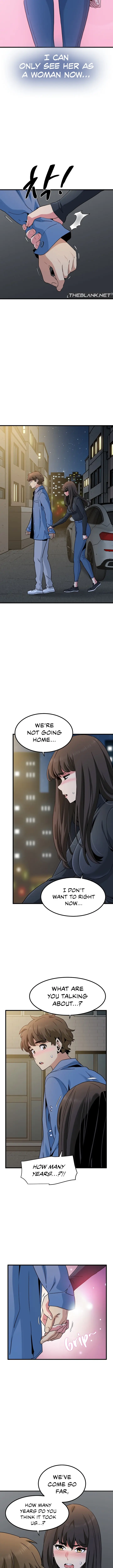 A Turning Point Episode 26 - Page 9