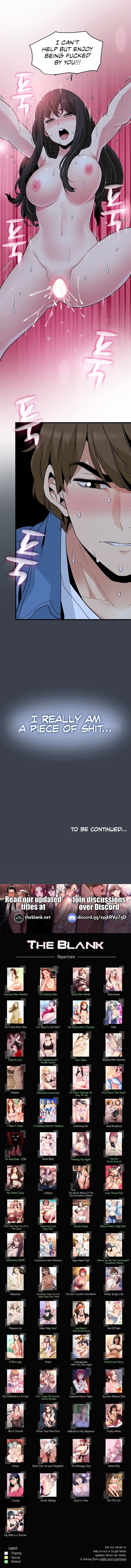 A Turning Point Episode 28 - Page 13