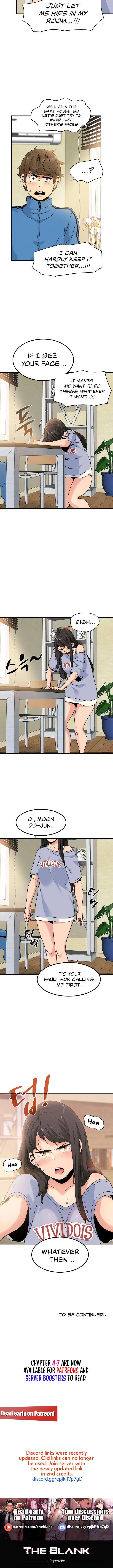 A Turning Point Episode 3 - Page 14