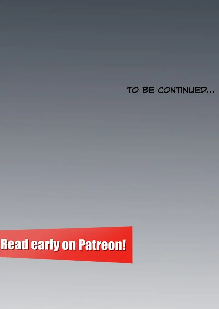 A Turning Point Episode 30 - Page 14