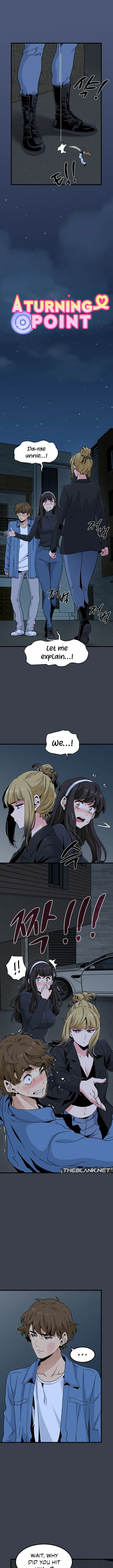 A Turning Point Episode 30 - Page 2