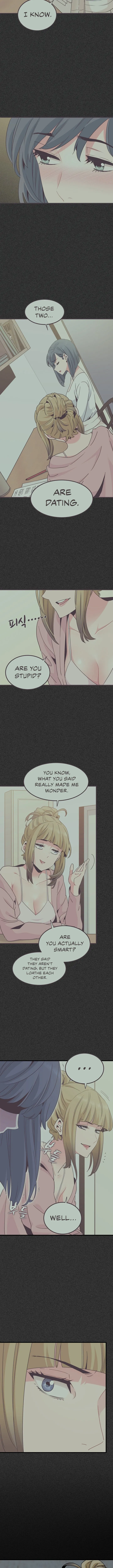 A Turning Point Episode 30 - Page 5
