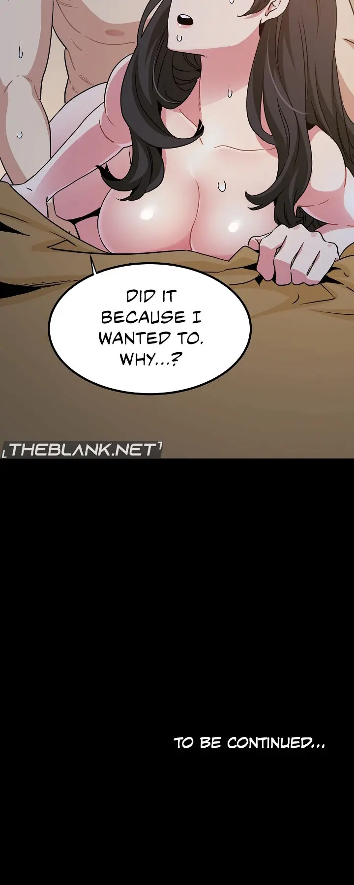 A Turning Point Episode 34 - Page 14