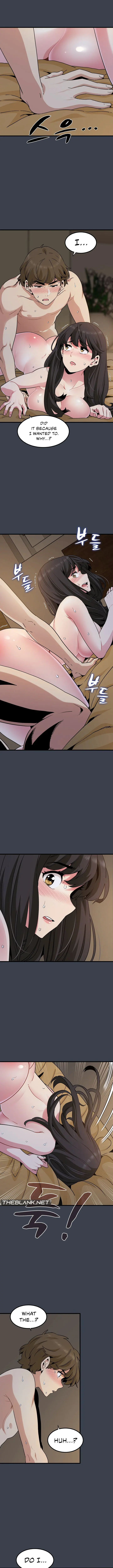 A Turning Point Episode 35 - Page 2