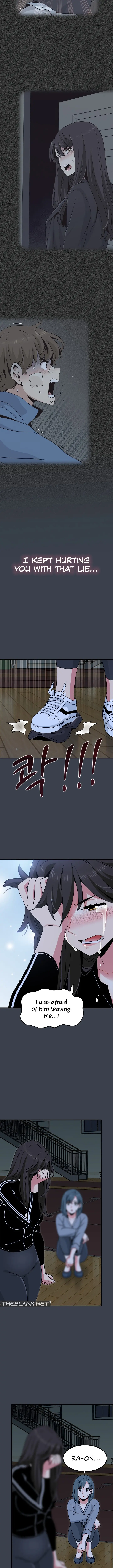 A Turning Point Episode 36 - Page 14