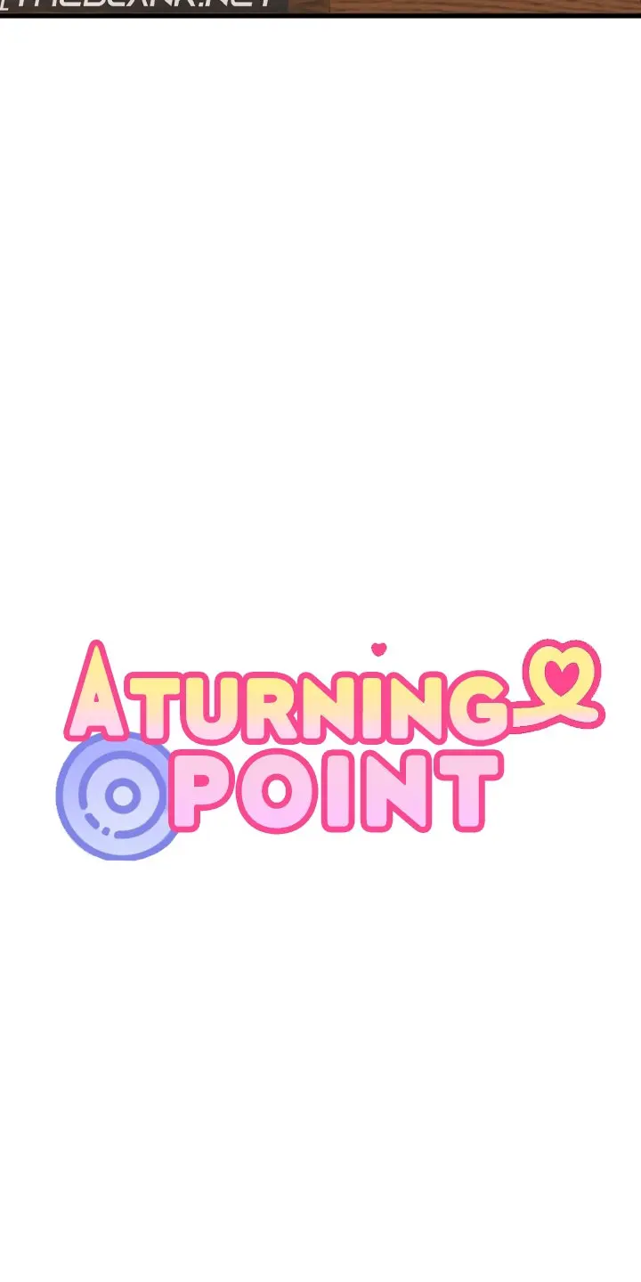 A Turning Point Episode 37 - Page 14