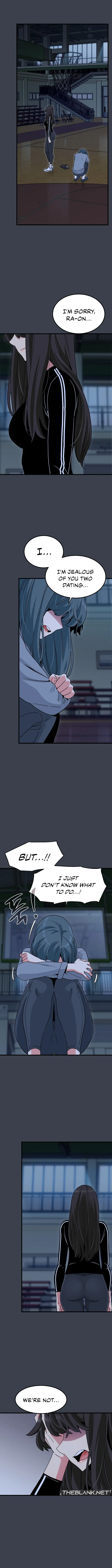 A Turning Point Episode 37 - Page 2