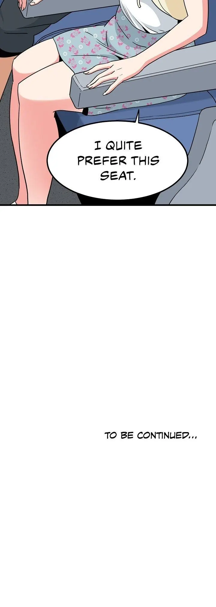 A Turning Point Episode 38 - Page 13