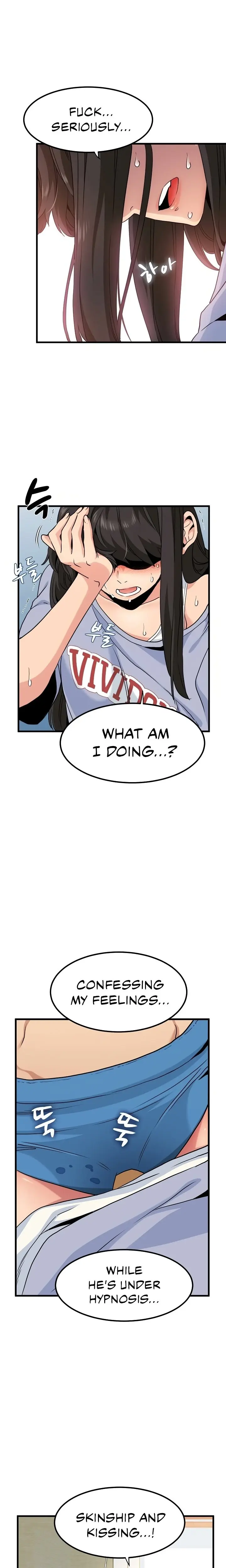 A Turning Point Episode 4 - Page 14
